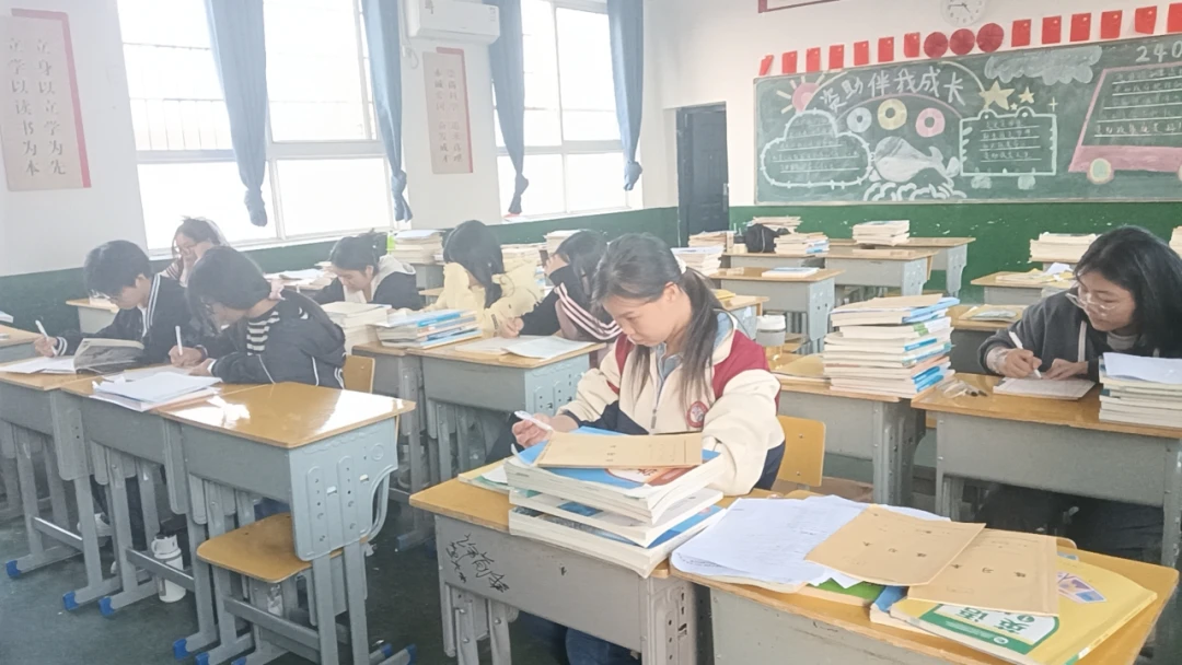 大学生篮球选手的心态建设指南_1